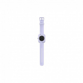 - Amazfit Bip 3 Blue UA UCRF 9