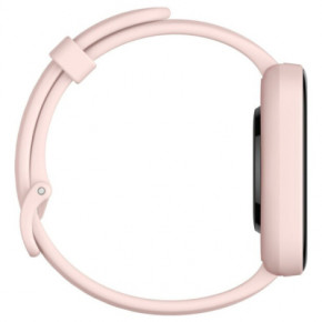 - Amazfit Bip 3 Pink EU 4