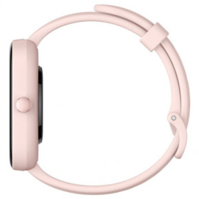 - Amazfit Bip 3 Pink EU 5