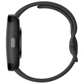 - Amazfit Bip 5 Black 5