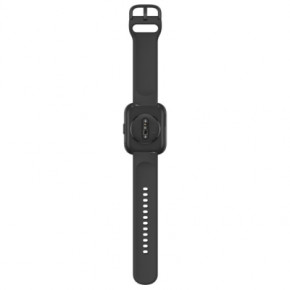 - Amazfit Bip 5 Black 7