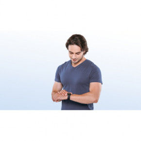 - Amazfit Bip 5 Black 10