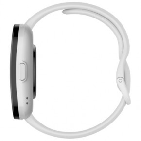 - Amazfit Bip 5 Cream White 5