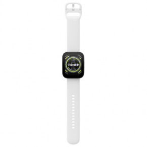 - Amazfit Bip 5 Cream White 6