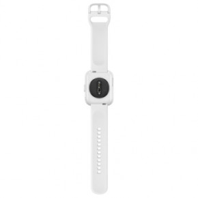 - Amazfit Bip 5 Cream White 7