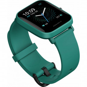 - Amazfit Bip U Pro Green *EU 3