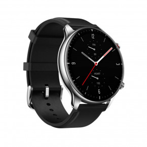 - Amazfit GTR 2 Classic Edition Black *EU 4