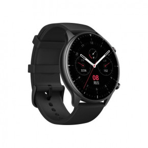 - Amazfit GTR 2 Sport Black *EU 3