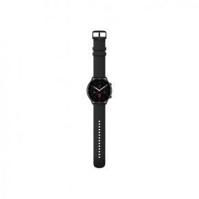 - Amazfit GTR 2 Sport Black *EU 4