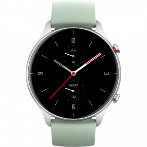 - Amazfit GTR 2e Matcha Green *EU