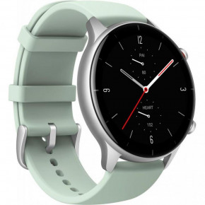 - Amazfit GTR 2e Matcha Green *EU 3