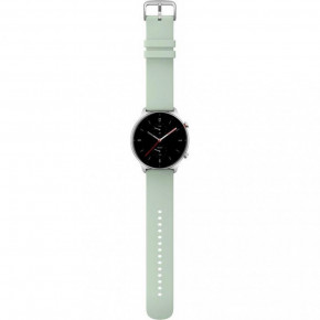 - Amazfit GTR 2e Matcha Green *EU 5