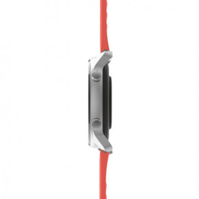 - Amazfit GTR 42mm Red 4