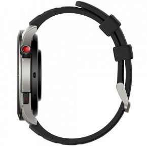  - Amazfit GTR 4 Superspeed Black (3)