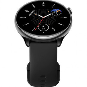 - Amazfit GTR Mini Midnight Black (989610) 5