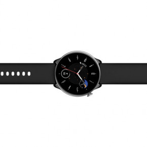 - Amazfit GTR Mini Midnight Black (989610) 10