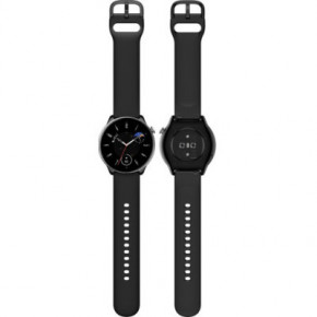 - Amazfit GTR Mini Midnight Black (989610) 11