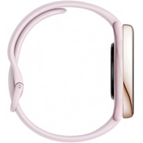 - Amazfit GTR Mini Misty Pink 6