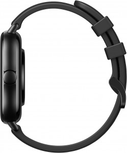 - Xiaomi Amazfit GTS 2 Midnight Black 4