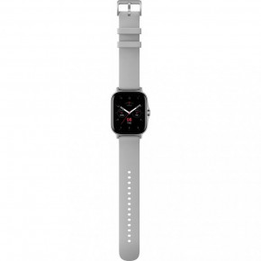 - Amazfit GTS 2 Grey *EU 5