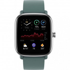 - Amazfit GTS 2 mini Sage Green *EU