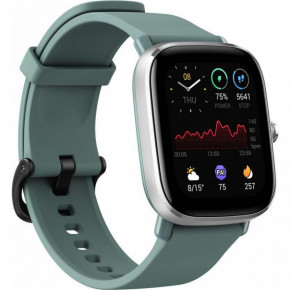 - Amazfit GTS 2 mini Sage Green *EU 3