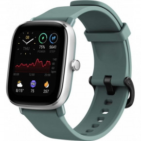 - Amazfit GTS 2 mini Sage Green *EU 4