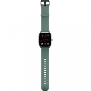 - Amazfit GTS 2 mini Sage Green *EU 5