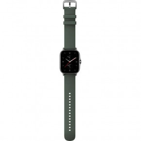 - Amazfit GTS 2e Green *EU 3