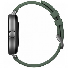 - Amazfit GTS 2e Green *EU 4