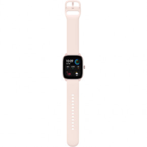 - Amazfit GTS 4 Mini Flamingo Pink 5