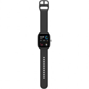 - Amazfit GTS 4 Mini black 5