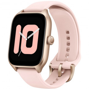  Amazfit GTS 4 Rosebud Pink (W2168EU3N) 4