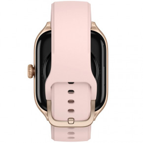  Amazfit GTS 4 Rosebud Pink (W2168EU3N) 6