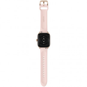  Amazfit GTS 4 Rosebud Pink (W2168EU3N) 8