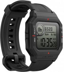 - Amazfit Neo Black *EU 4