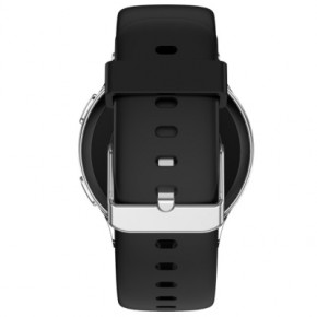 - Amazfit Pop 3R Silver (997951) 7