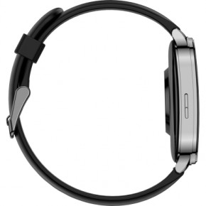 - Amazfit Pop 3S Black (997952) 5