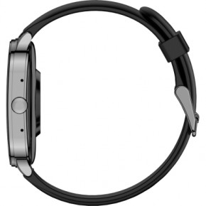 - Amazfit Pop 3S Black (997952) 6