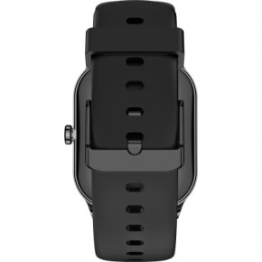 - Amazfit Pop 3S Black (997952) 7