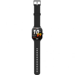 - Amazfit Pop 3S Black (997952) 10