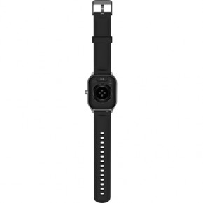 - Amazfit Pop 3S Black (997952) 11