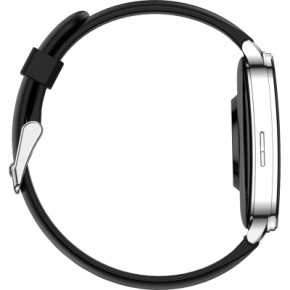 - Amazfit Pop 3S Silver (997953) 5