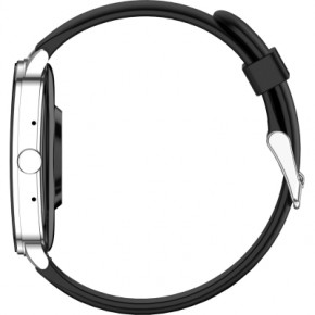 - Amazfit Pop 3S Silver (997953) 6