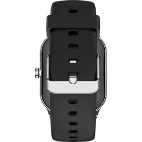 - Amazfit Pop 3S Silver (997953) 7