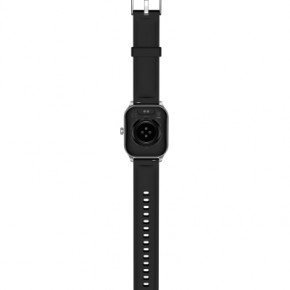 - Amazfit Pop 3S Silver (997953) 11