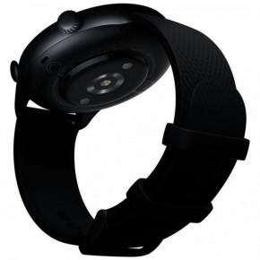  - Amazfit GTR 3 Pro Infinite Black (3)