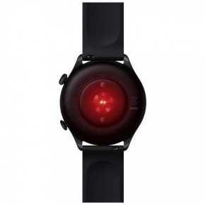  - Amazfit GTR 3 Pro Infinite Black (8)