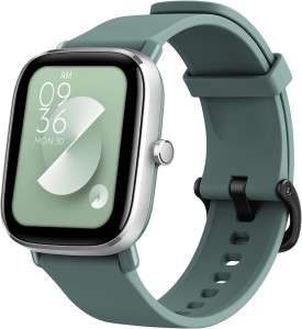  - Amazfit GTS 2 mini Sage Green (0)