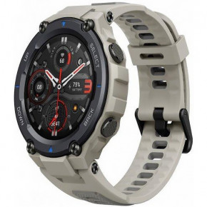  - Amazfit T-Rex Pro Grey (0)